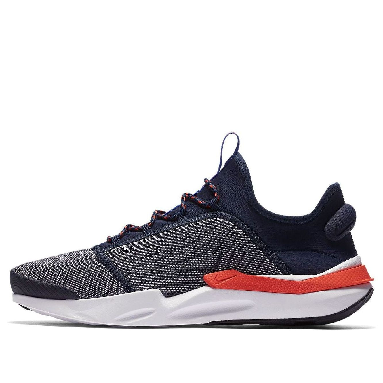Nike Shift One LW Obsidian