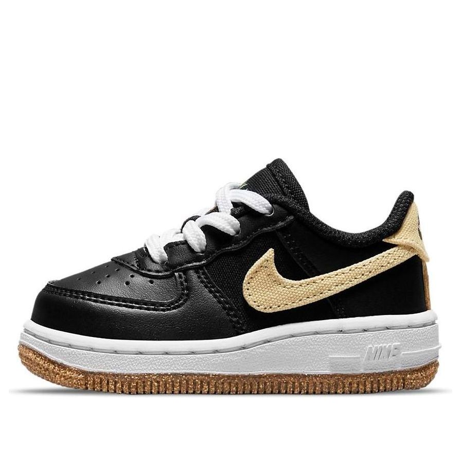 Nike Air Force 1 LV8 Pomegranate