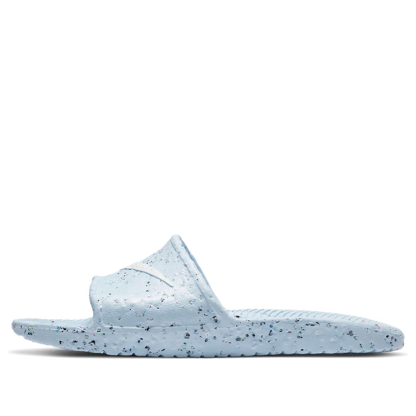 Nike Kawa Slide SE Cater - Chambray Blue