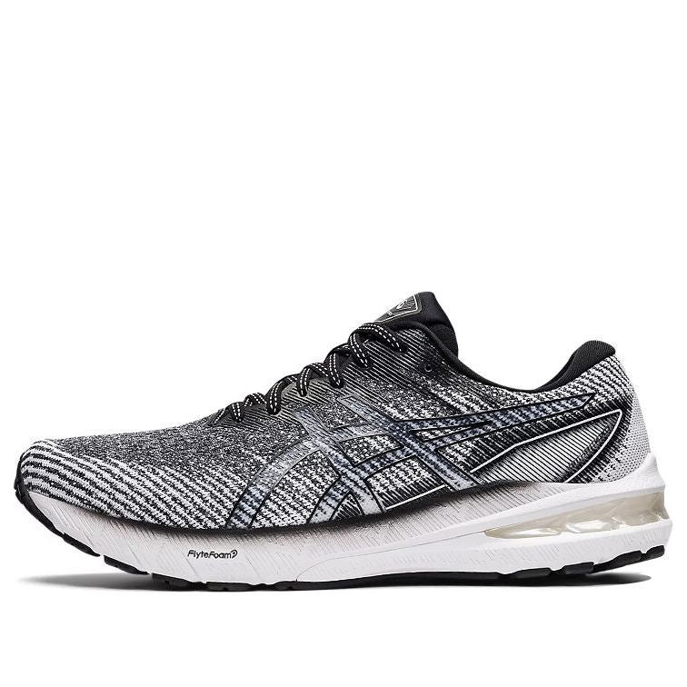 main-square_ea238ff5-ba66-45c1-b1ae-61ecb1f724e9.jpg ASICS GT-2000 10 White Black