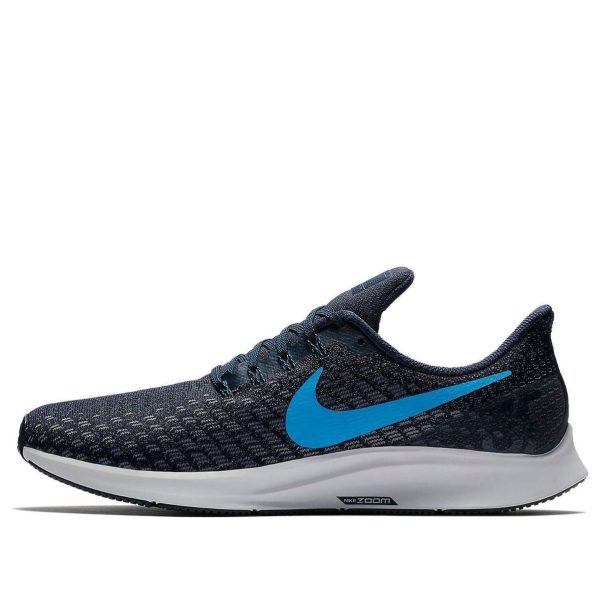 Nike Air Zoom Pegasus 35 Obsidian