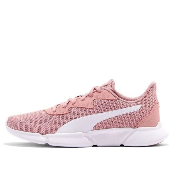 PUMA Interflex Runner Bridal Rose