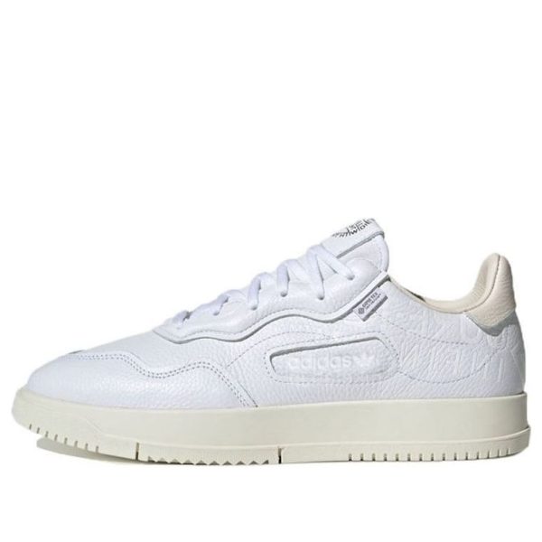 adidas SC Premiere Gore-Tex Infinium