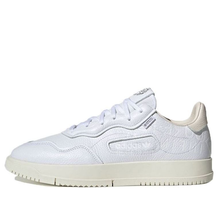 adidas SC Premiere Gore-Tex Infinium