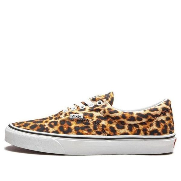 Vans Shoes Skate shoes Brown Black