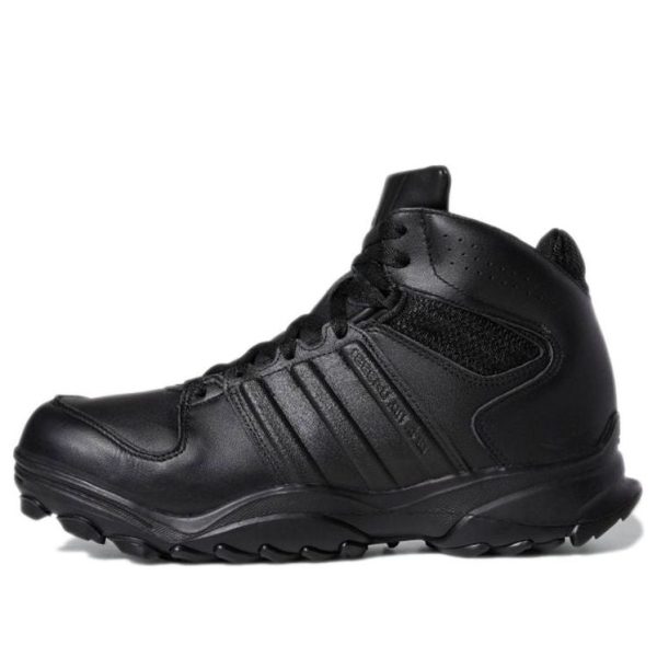 adidas GSG-9.4 Black