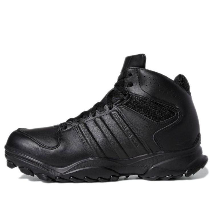 adidas GSG-9.4 Black