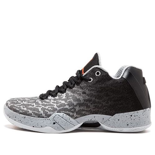 main-square_ea959b01-7aab-4545-9236-aabc8c399864.jpg Air Jordan 29 Low Infrared