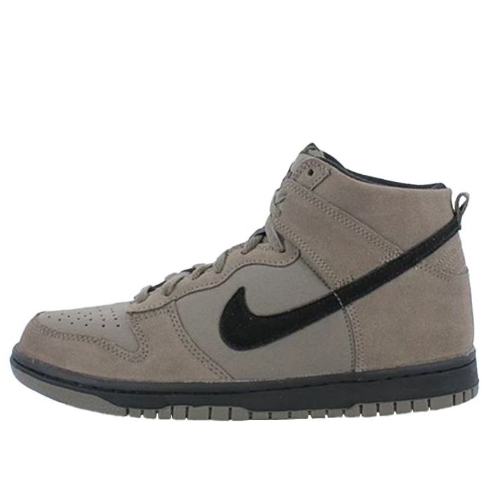 main-square_eac1c977-b314-4cb4-b2d6-6684c3dfa9ae.jpg Nike Dunk High Dark Mushroom