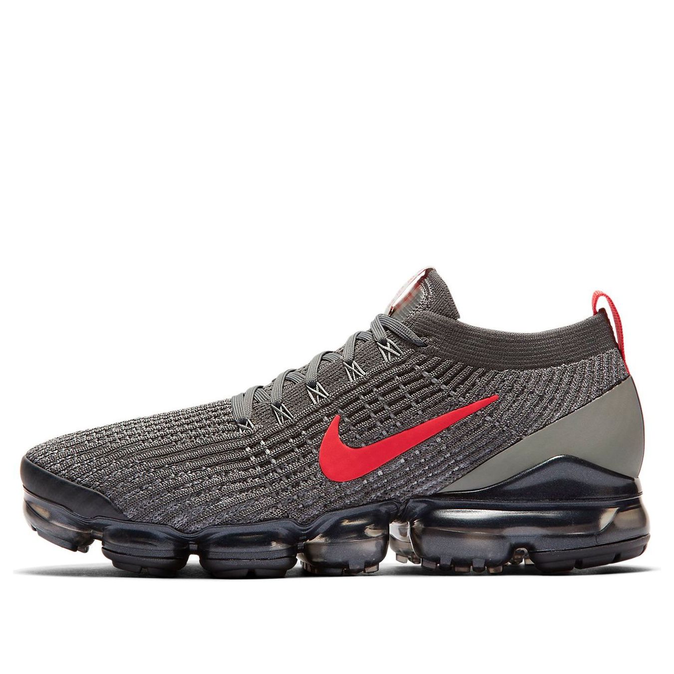 main-square_eaf70d75-c790-46c1-bfd1-5ca2679422cb.jpg Nike Air VaporMax 3.0 Iron Grey