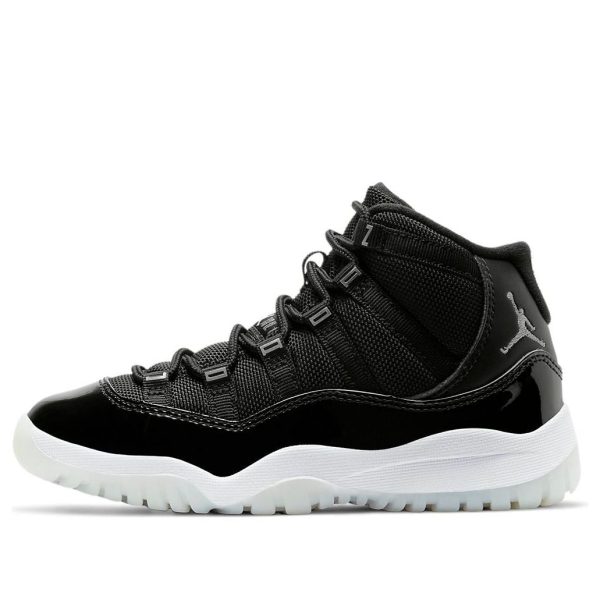 main-square_eb37261e-9801-47c8-a91e-0c8dfbd51102.jpg Air Jordan 11 Retro Jubilee / 25th Anniversary