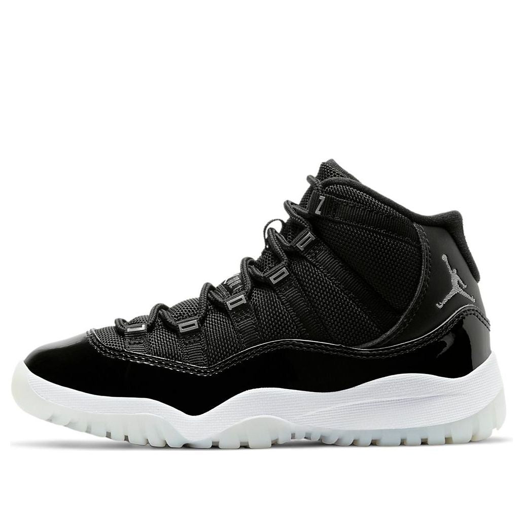 Air Jordan 11 Retro Jubilee / 25th Anniversary