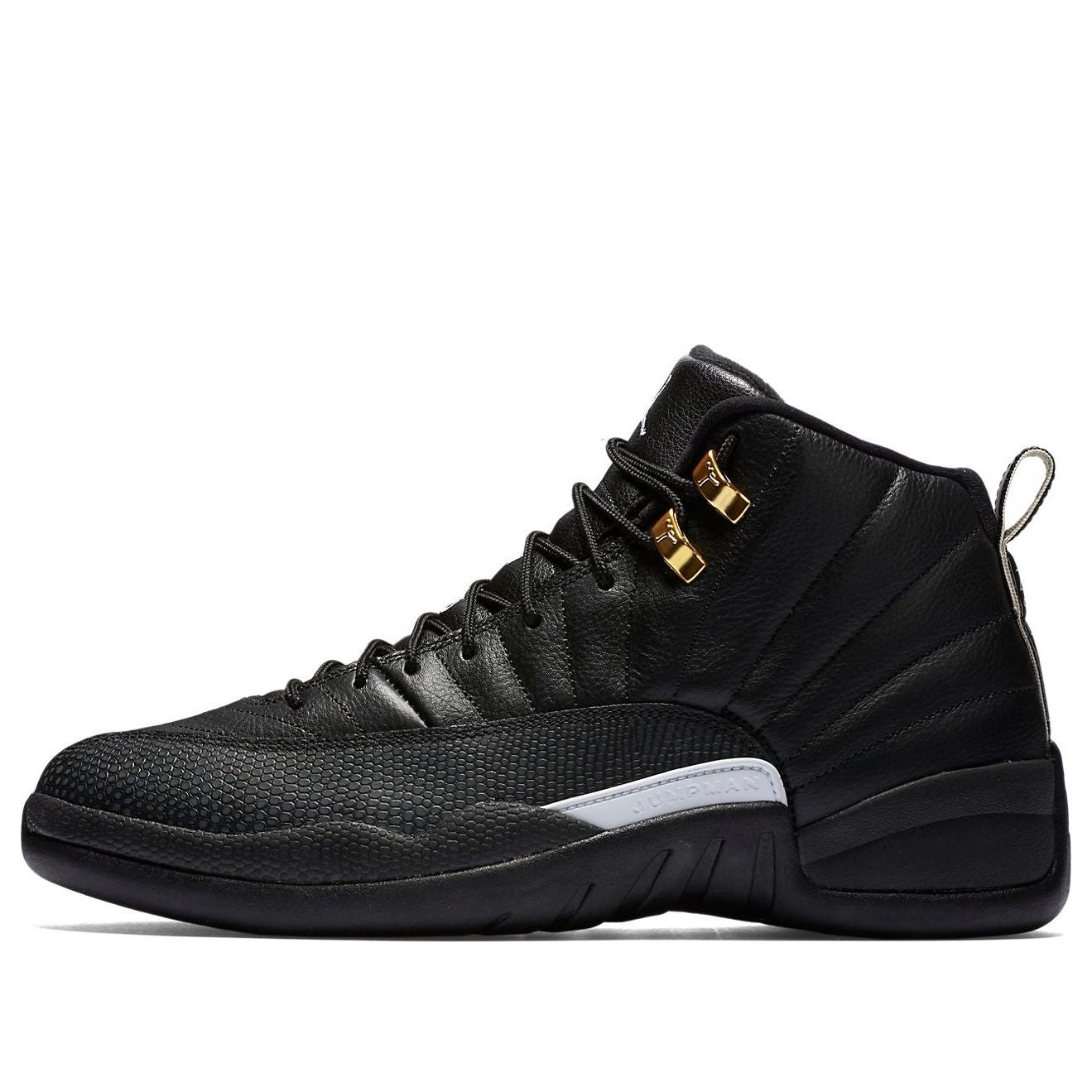 Air Jordan 12 Retro The Master