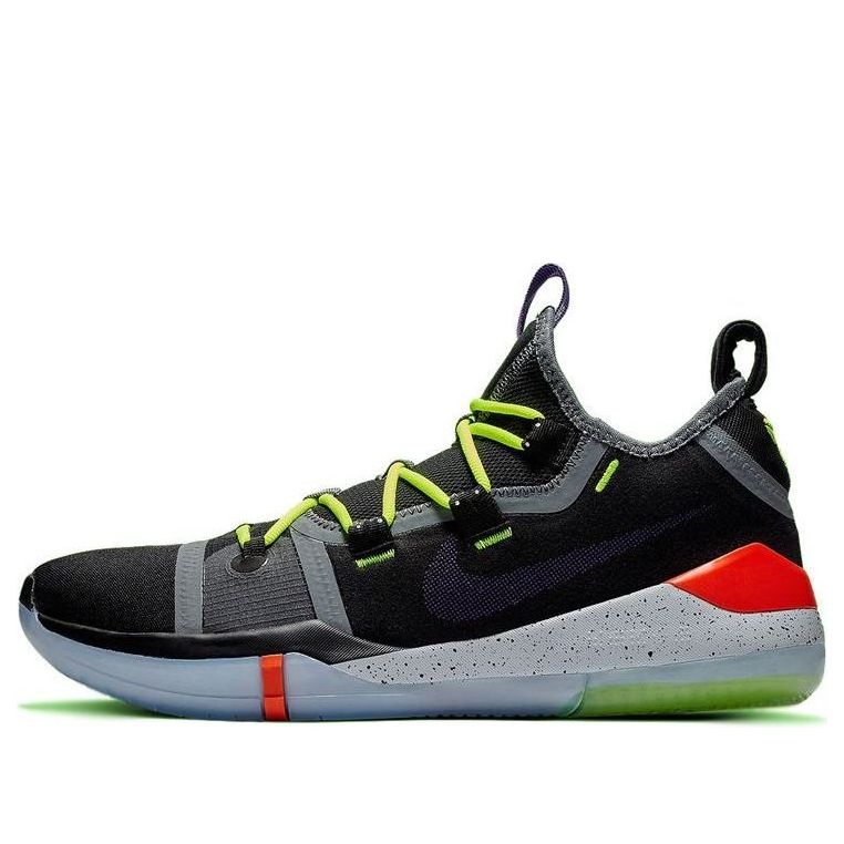 main-square_eb553eef-014f-470f-a1bf-094258a4ce7c.jpg Nike Kobe A.D. 2018 EP Chaos