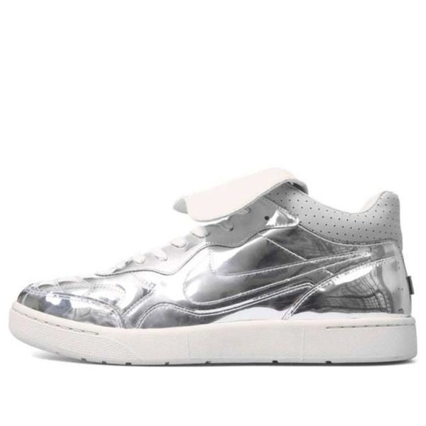Nike Tiempo 94 Mid SP Liquid Metal