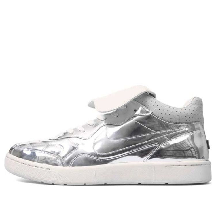 Nike Tiempo 94 Mid SP Liquid Metal