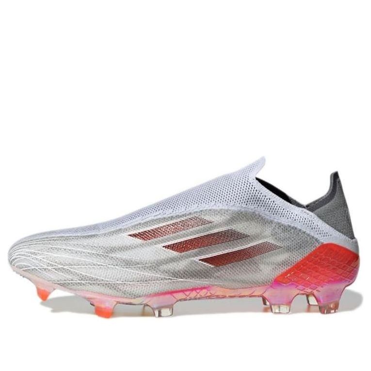 main-square_eb6bf93a-1a0a-465a-878d-15dd2bce9374.jpg adidas X Speedflow+ FG White Solar Red