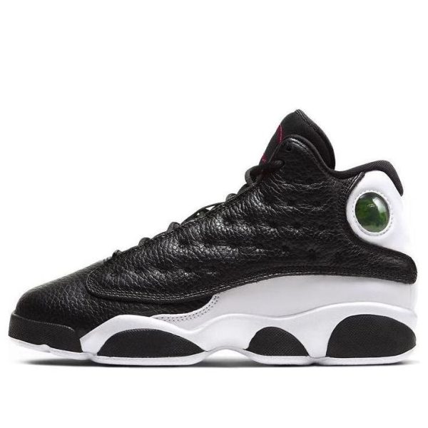 Air Jordan 13 Retro Reverse He Got Game