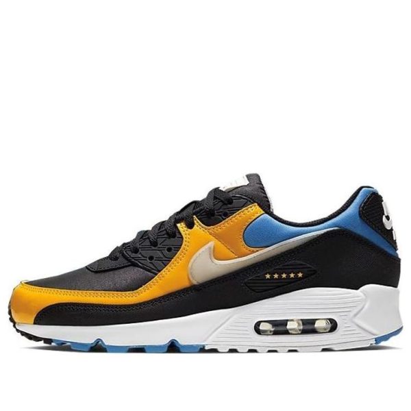 Nike Air Max 90 Shanghai - City Pack