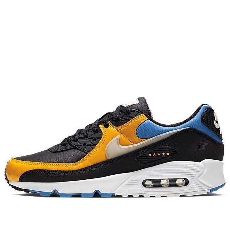 Nike Air Max 90 Shanghai - City Pack