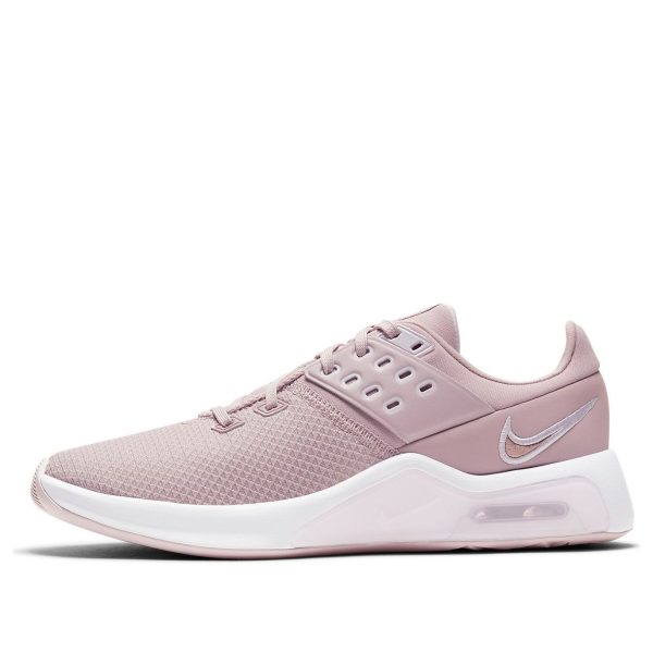 Nike Air Max Bella TR 4 Champagne