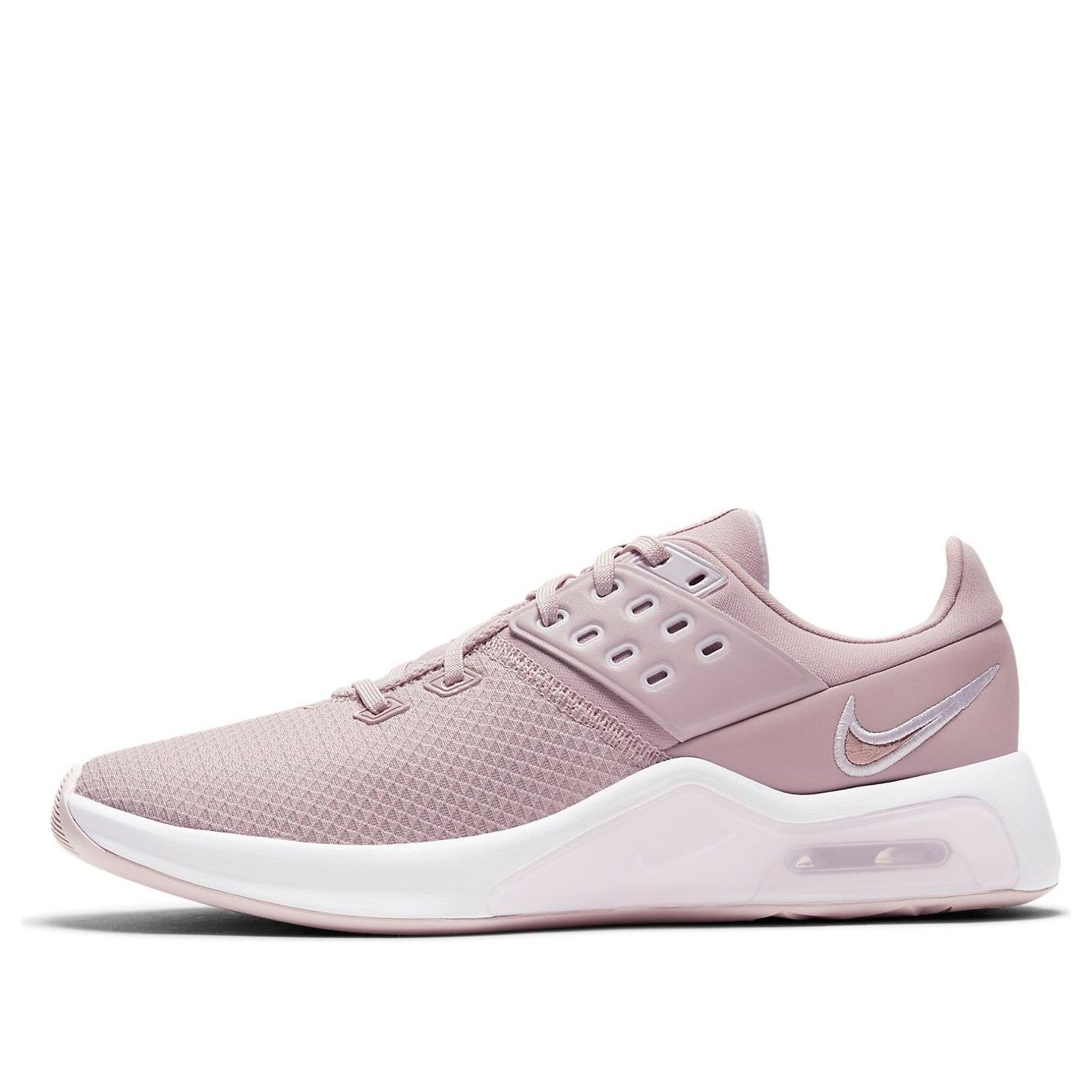 main-square_eb9782d4-f1f1-4394-8b9a-0f40c83a6864.jpg Nike Air Max Bella TR 4 Champagne