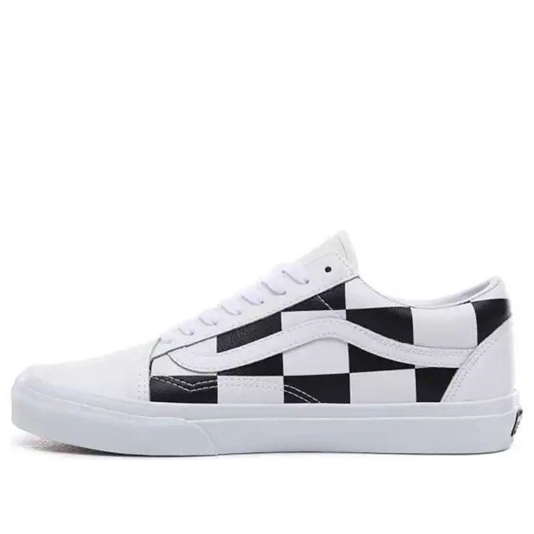 main-square_ebaa3706-7c80-486d-afe1-814a1c5543c8.jpg Vans Old Skool Leather Check