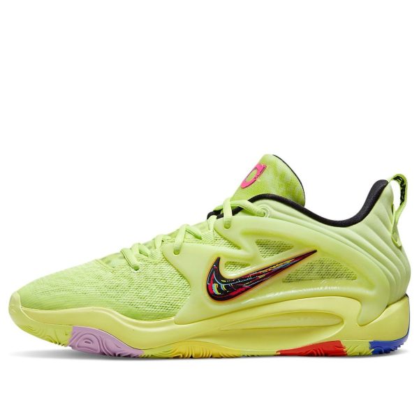 Nike KD 15 Aimbot