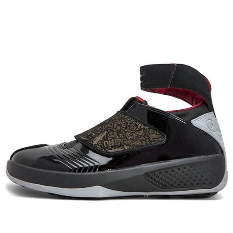 main-square_ebc33b7d-3fd8-4787-83eb-48c4f6845f3d.jpg Air Jordan 20 OG Stealth 2005