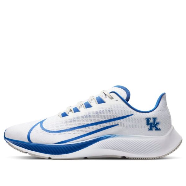 Nike Air Zoom Pegasus 37 Kentucky