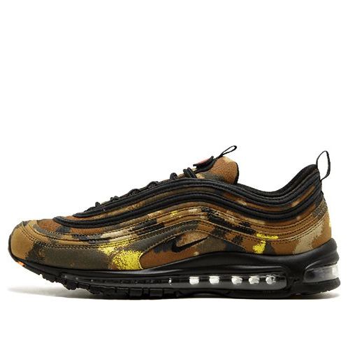 Nike Air Max 97 Italy