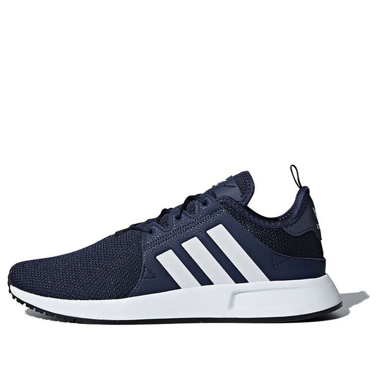 adidas X_PLR Collegiate Navy