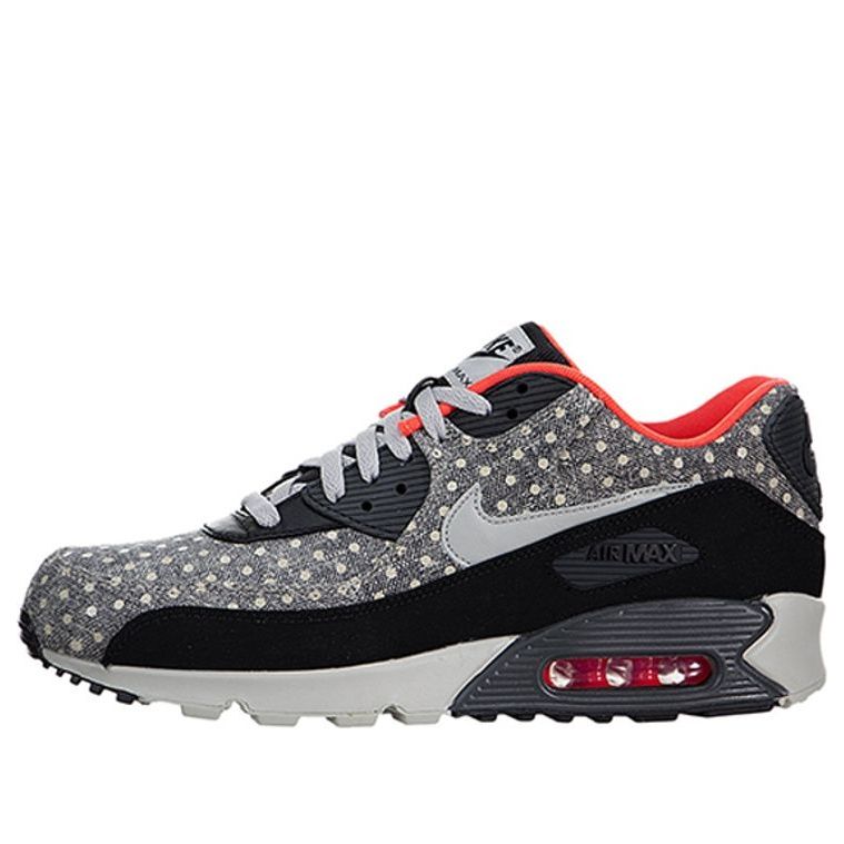 main-square_ec350dad-a769-4a12-92c3-3928e377ce40.jpg Nike Air Max 90 LTR Premium Polka Dot