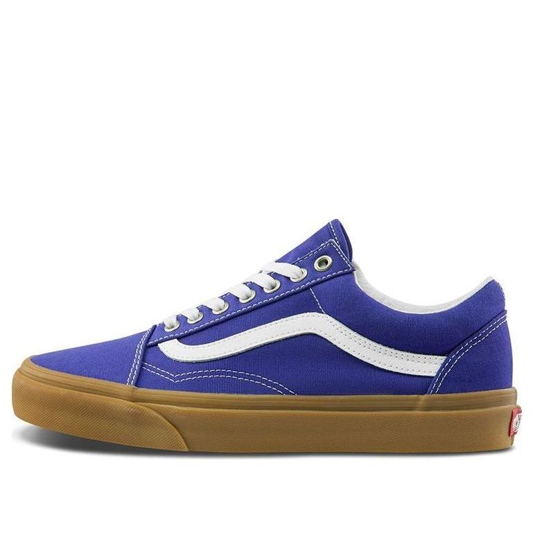 main-square_ec46e434-353a-4361-89c2-e86375bf3602.jpg Vans Old Skool Spectrum Blue Gum