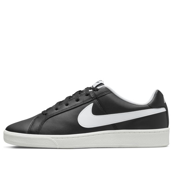Nike Court Royale Black