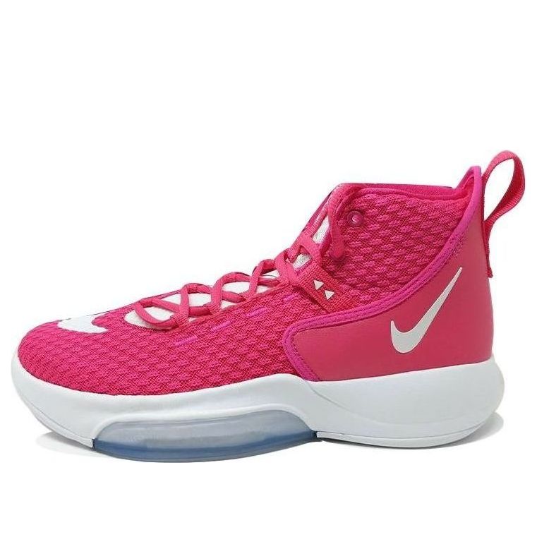 main-square_ec749db9-36a7-48e4-829d-d45420ff859e.jpg Nike Zoom Rize TB Kay Yow