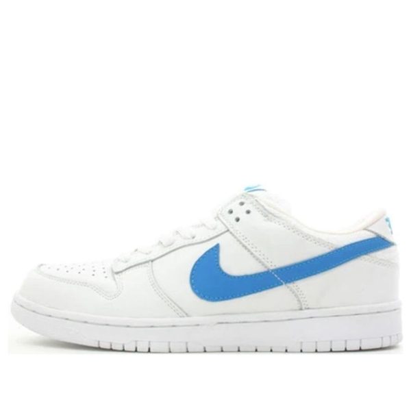 Nike SB Dunk Low Pro Richard Mulder