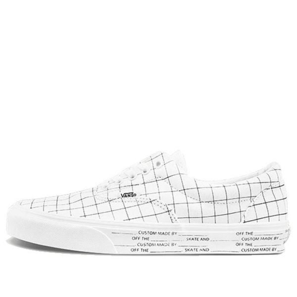 Vans Era U-Color