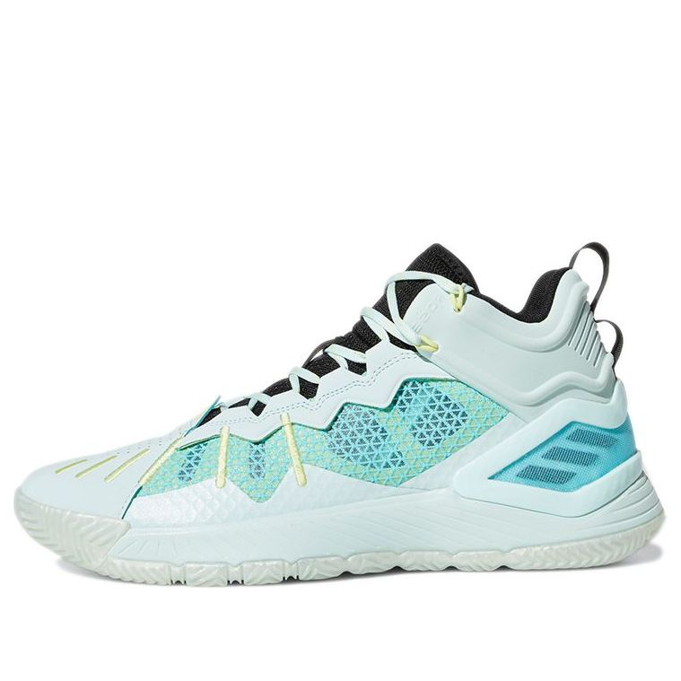 main-square_ecc959e4-dff7-4f17-b234-864a74bbd2f2.jpg adidas D Rose Son of Chi Godspeed