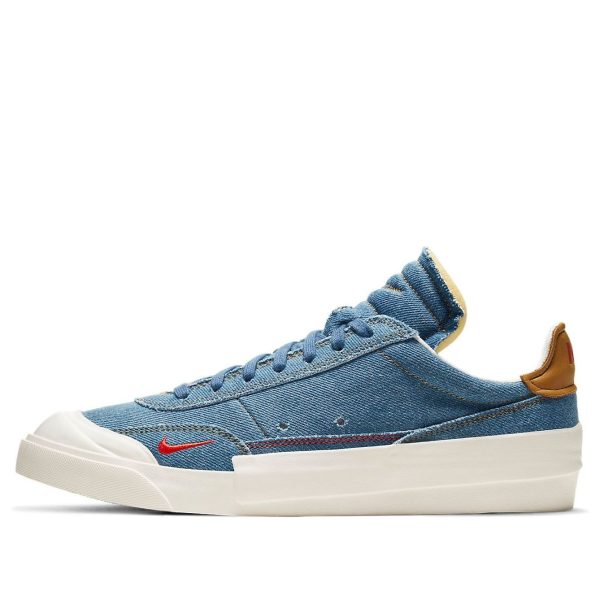 Nike Drop Type Premium Denim