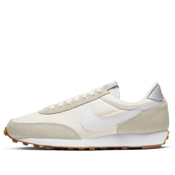 Nike Diadora Daybreak White Gum
