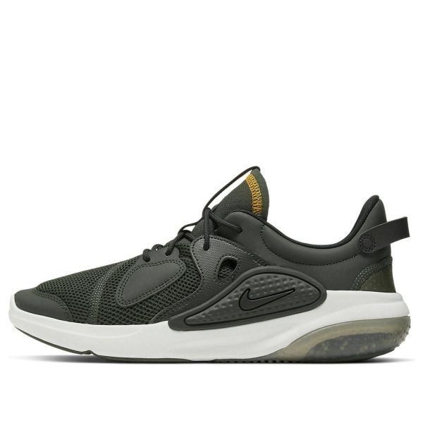 Nike Joyride CC Sequoia