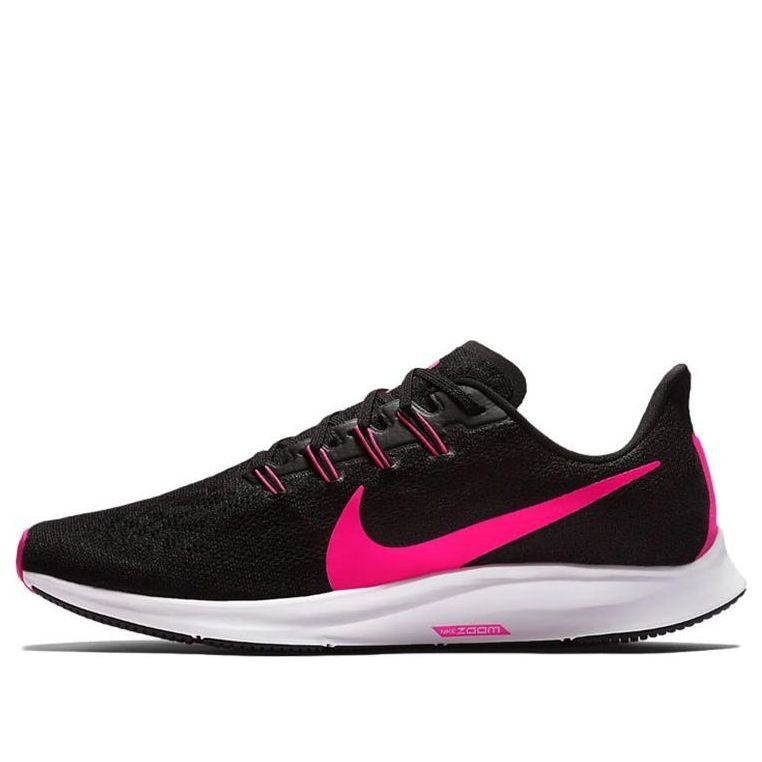 main-square_ed1973fe-fe15-4adf-992f-50985e89f8b9.jpg Nike Air Zoom Pegasus 36 Black Pink Blast