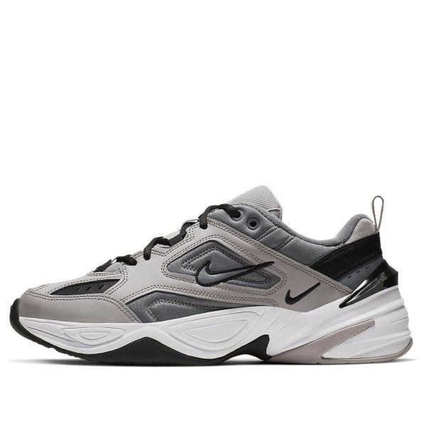 Nike M2K Tekno Atmosphere Grey