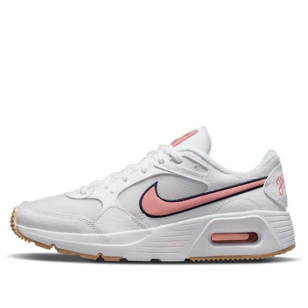 Nike Air Max SC SE Photon Dust Pink Glaze