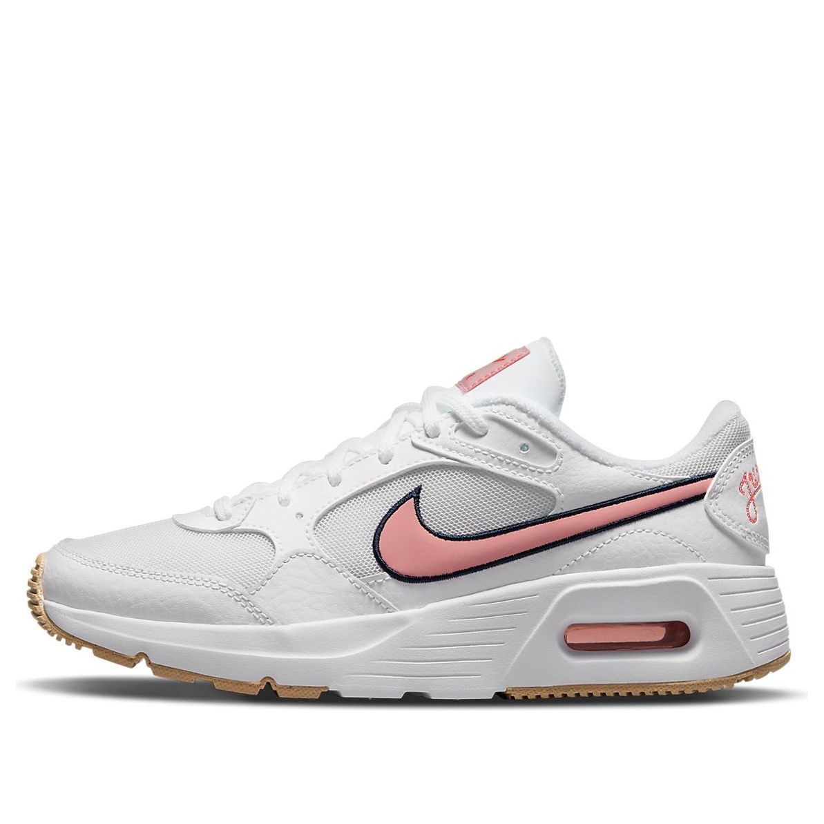 main-square_ed3f2fdf-a3cd-4759-9b53-1ee54c584b8e.jpg Nike Air Max SC SE Photon Dust Pink Glaze