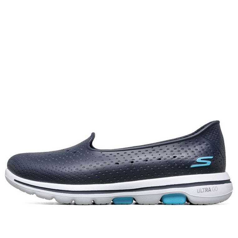 main-square_ed44beb9-d3cf-44a4-af07-b85501b9e6ca.jpg Skechers Breathable Sandals Blue