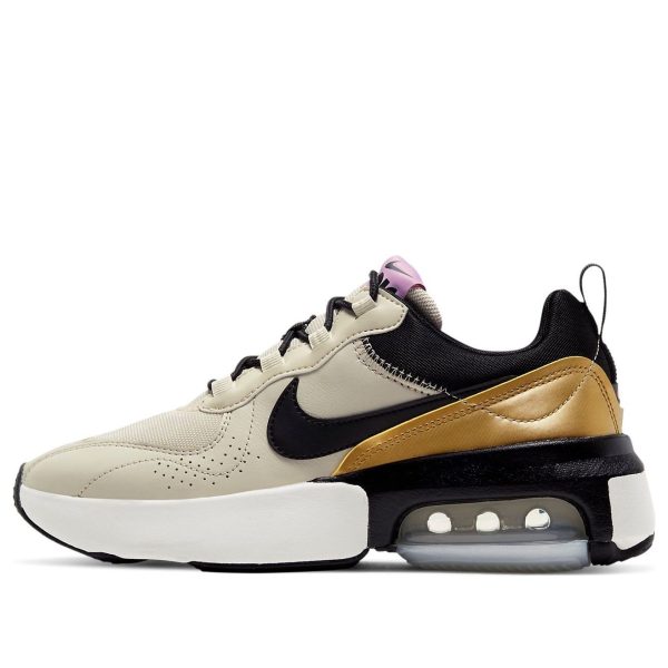 Nike Air Max Verona Cream Gold