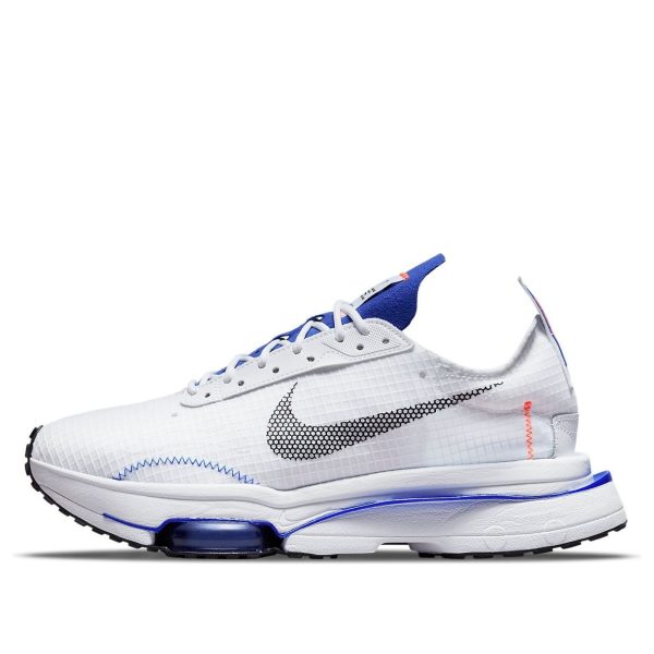 Nike Air Zoom-Type SE White Racer Blue