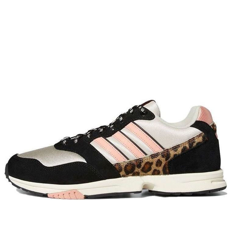main-square_edb3252b-6693-4c47-b87b-2419db66c5c6.jpg adidas Pam Pam x ZX 1000 A-ZX Series - Wildcard